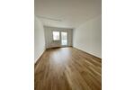 Etagenwohnung Erfurt - 3 Zimmer, 72 m&sup2;, 650&euro; | Angebot:25256421