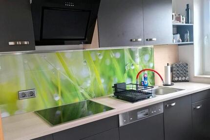 Wohnung Kirchberg - 3 Zimmer, 65 m&sup2;, 680&euro; | Angebot:26636810