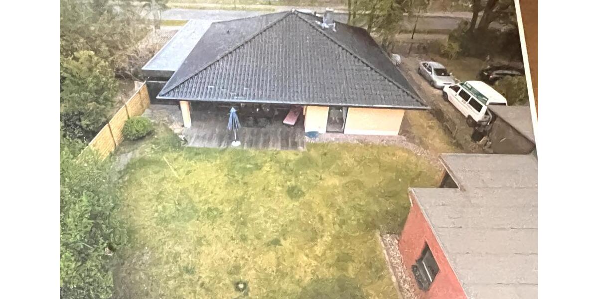 Einfamilienhaus Wandlitz - 3 Zimmer, 126 m&sup2;, 2.095&euro; | Angebot:24663876