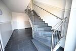 Dachgeschoßwohnung Quakenbrück - 3 Zimmer, 88 m&sup2;, 800&euro; | Angebot:26312455