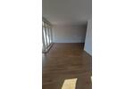 Etagenwohnung Langenhagen Engelbostel - 4 Zimmer, 120 m&sup2;, 1.190&euro; | Angebot:26365605