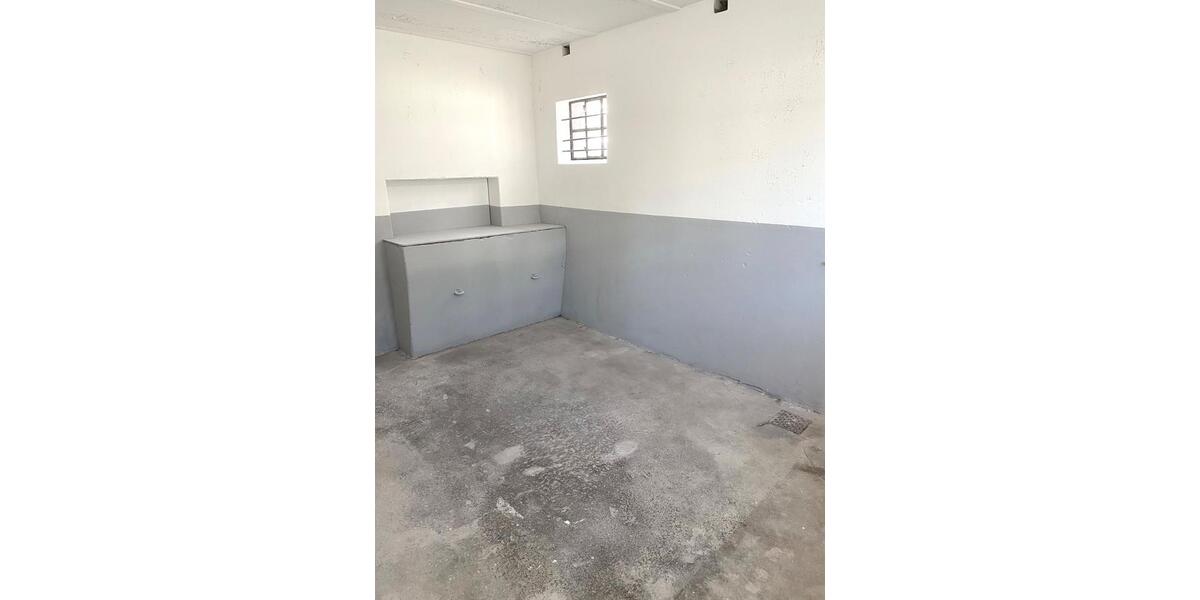 Gewerbeobjekt Pinneberg - 250&euro; | Angebot:26551968