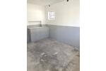 Gewerbeobjekt Pinneberg - 250&euro; | Angebot:26551968