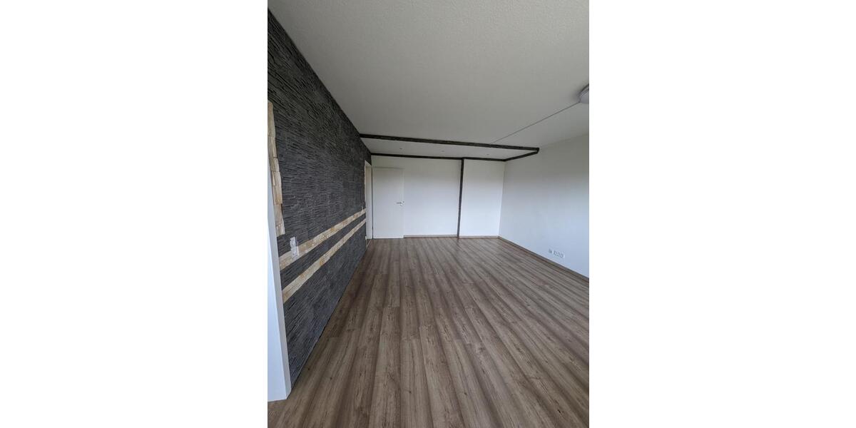 Terrassenwohnung Ühlingen-Birkendorf Birkendorf - 2 Zimmer, 56 m&sup2;, 630&euro; | Angebot:26477327