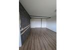 Terrassenwohnung Ühlingen-Birkendorf Birkendorf - 2 Zimmer, 56 m&sup2;, 630&euro; | Angebot:26477327