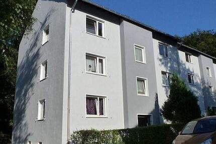 Wohnung Saarbrücken Dudweiler - 1 Zimmer, 37 m&sup2;, 350&euro; | Angebot:25279243