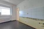 Etagenwohnung Minden Innenstadt - 4 Zimmer, 84 m&sup2;, 875&euro; | Angebot:26014763