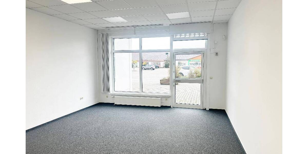 Einfamilienhaus Nünchritz Grödel - 350&euro; | Angebot:25985366