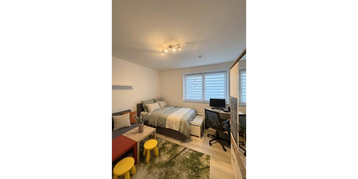 Etagenwohnung Herzogenrath - 3 Zimmer, 87 m&sup2;, 1.300&euro; | Angebot:26148109