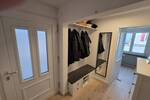 Doppelhaushälfte Kandern - 6 Zimmer, 157 m&sup2;, 2.050&euro; | Angebot:26819746