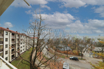 WINDISCH IMMOBILIEN - Gut geschnittene 3-Zimmer Wohnung in begehrter Wohnlage von München - Etagenwohnung München / Laim Laim | Angebot:27044165