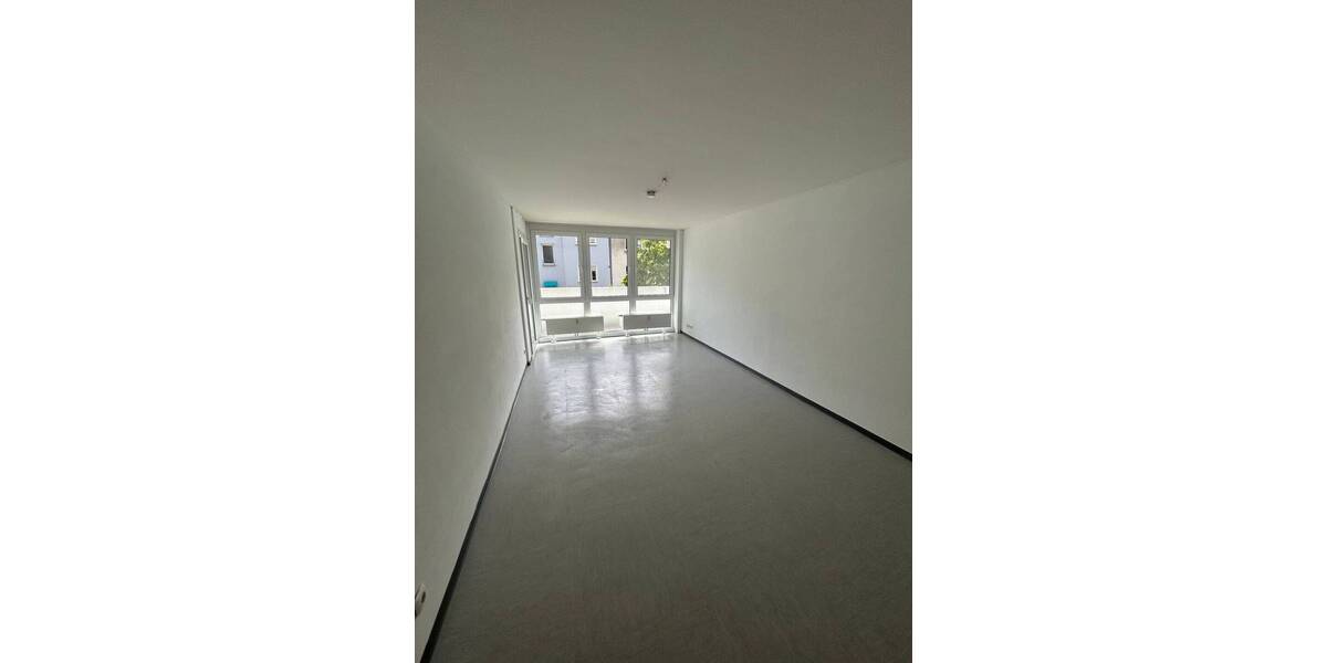 Etagenwohnung Essen Frohnhausen - 2 Zimmer, 60 m&sup2;, 429&euro; | Angebot:26486304