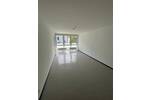 Etagenwohnung Essen Frohnhausen - 2 Zimmer, 60 m&sup2;, 429&euro; | Angebot:26486304
