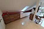 Wohnen auf Zeit Neuenhagen bei Berlin - 3 Zimmer, 75 m&sup2;, 2.500&euro; | Angebot:18849336