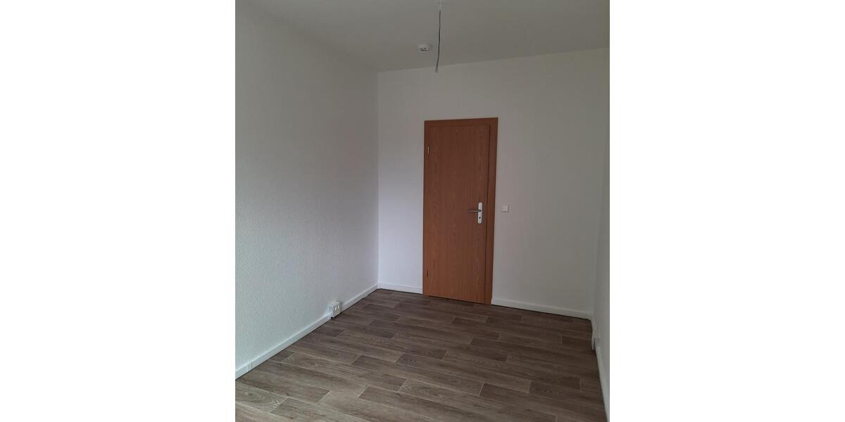 Etagenwohnung Wanzleben-Börde Börde - 3 Zimmer, 70 m&sup2;, 443&euro; | Angebot:25251281