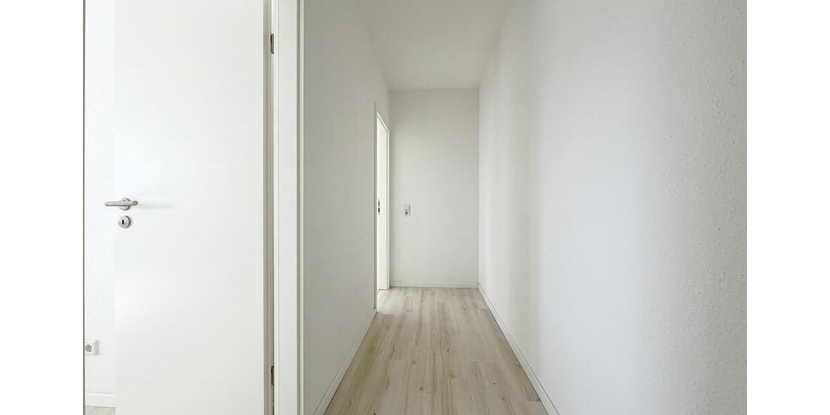 Erdgeschoßwohnung Glauchau - 4 Zimmer, 81 m&sup2;, 520&euro; | Angebot:26147877