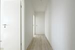 Erdgeschoßwohnung Glauchau - 4 Zimmer, 81 m&sup2;, 520&euro; | Angebot:26147877