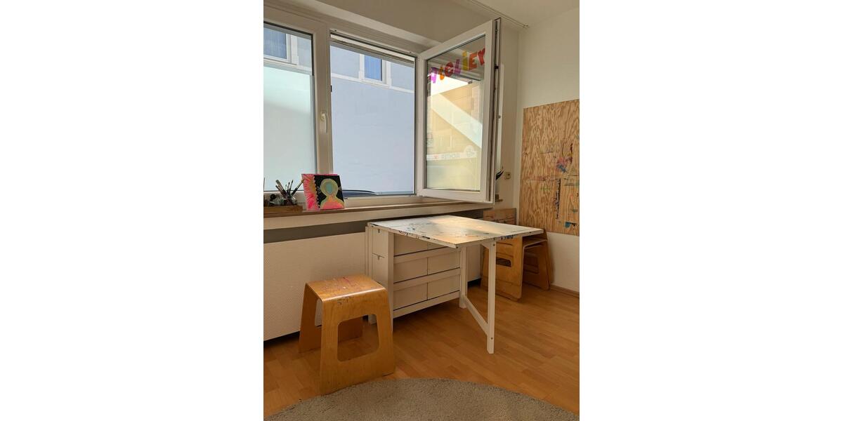 Gewerbeobjekt Leichlingen (Rheinland) - 250&euro; | Angebot:25758600