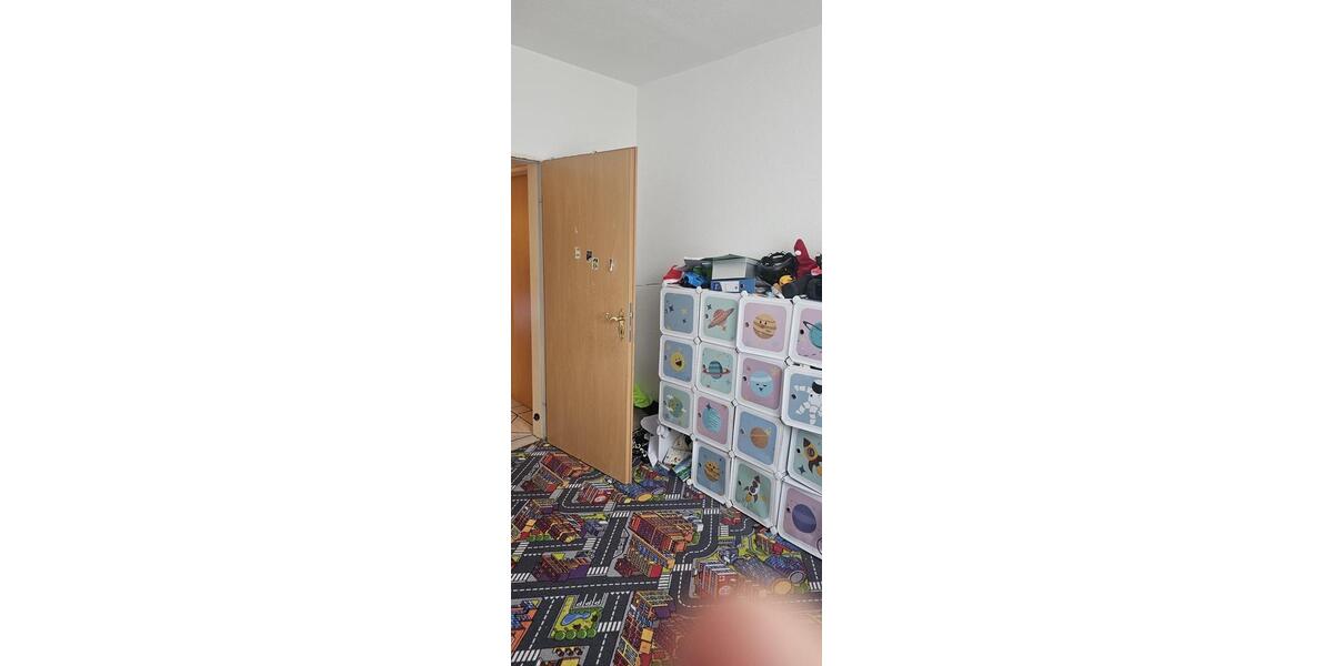 Etagenwohnung Gütersloh - 4 Zimmer, 88 m&sup2;, 1.000&euro; | Angebot:26446392
