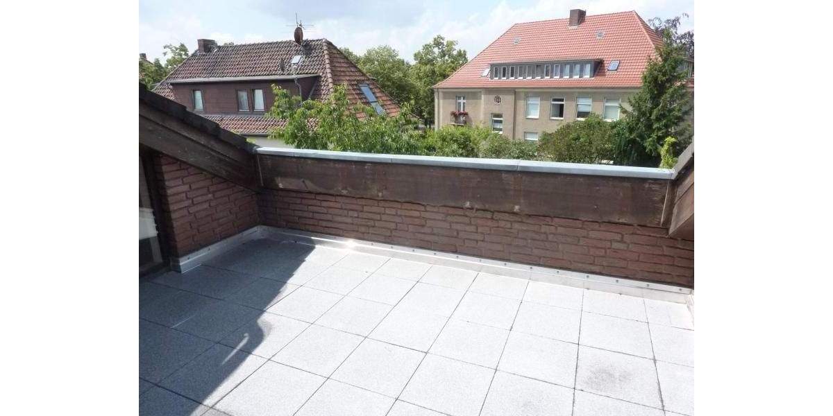 Etagenwohnung Peine Kernstadt Nord - 3 Zimmer, 95 m&sup2;, 665&euro; | Angebot:24138233