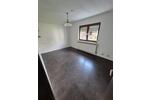 Erdgeschoßwohnung Bünde - 3 Zimmer, 85 m&sup2;, 580&euro; | Angebot:26428133
