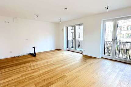 Wohnung zum Mieten in Hamburg 2.675 € 103.2 m²