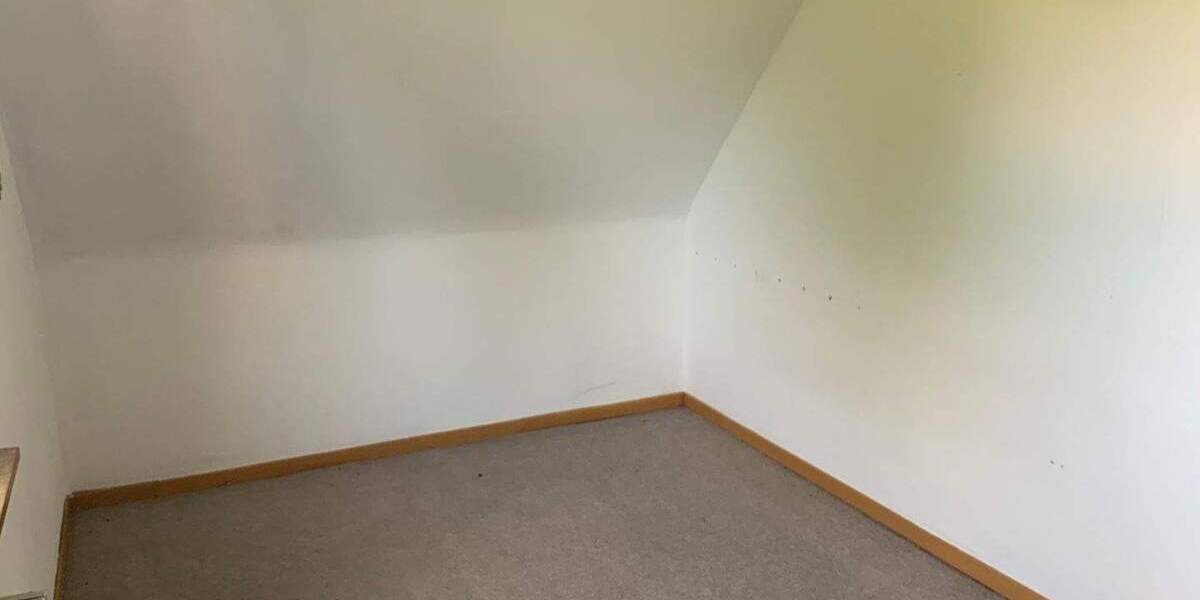 Etagenwohnung Königswinter Vinxel - 3 Zimmer, 76 m&sup2;, 800&euro; | Angebot:23289634