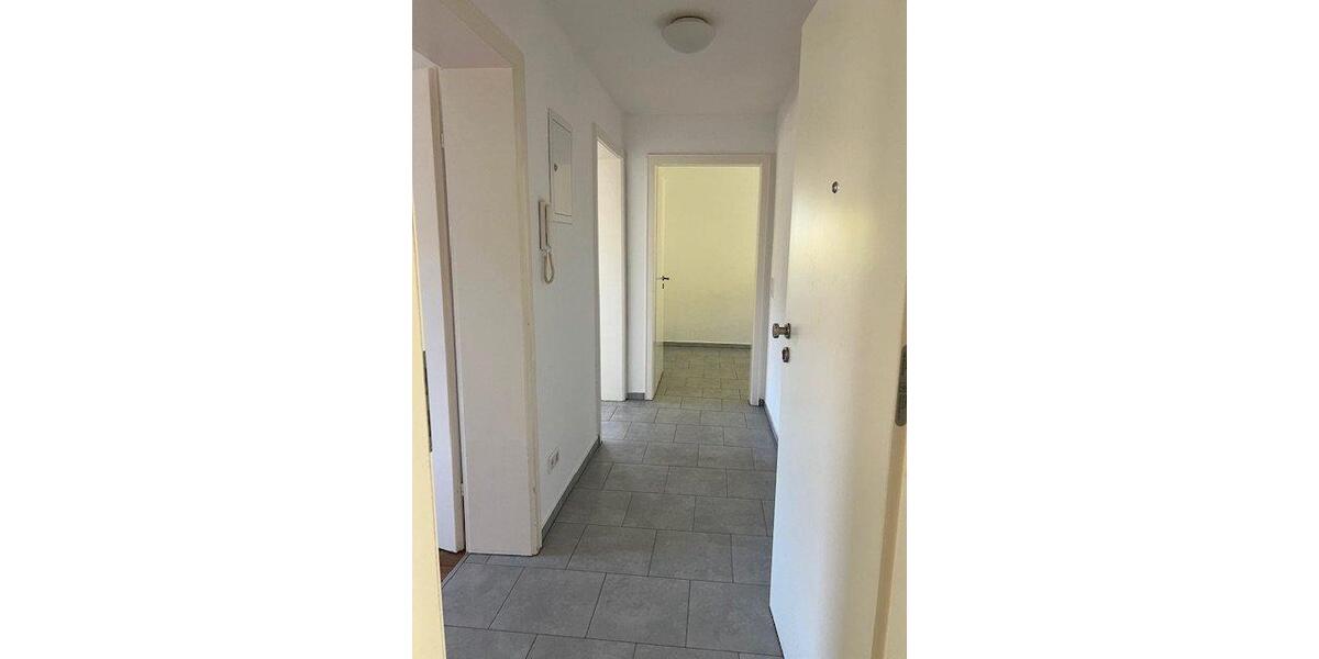 Erdgeschoßwohnung Rottenburg am Neckar - 2 Zimmer, 50 m&sup2;, 625&euro; | Angebot:26547317