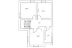 Bauernhaus, Landhaus Monzelfeld - 6 Zimmer, 140 m&sup2;, 850&euro; | Angebot:25658540