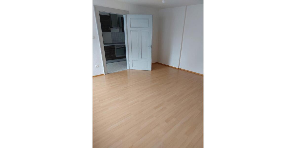 Etagenwohnung Augsburg Innenstadt - 2 Zimmer, 71 m&sup2;, 900&euro; | Angebot:25742542