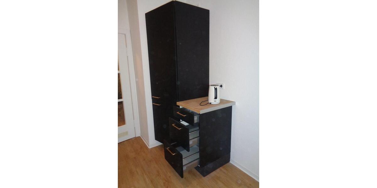 Etagenwohnung Hannover Vahrenwald-List - 3 Zimmer, 63 m&sup2;, 1.075&euro; | Angebot:25943328