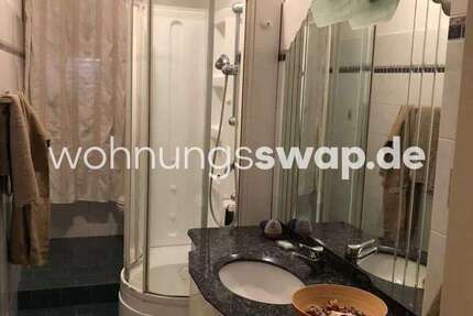 Wohnung Mühlacker - 2 Zimmer, 46 m&sup2;, 675&euro; | Angebot:26482051