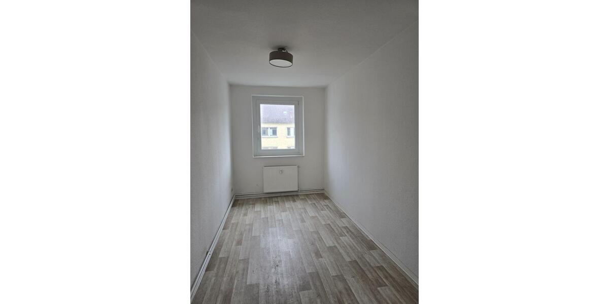 Etagenwohnung Kalbe (Milde) - 3 Zimmer, 53 m&sup2;, 248&euro; | Angebot:26144594
