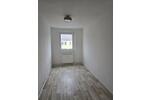 Etagenwohnung Kalbe (Milde) - 3 Zimmer, 53 m&sup2;, 248&euro; | Angebot:26144594
