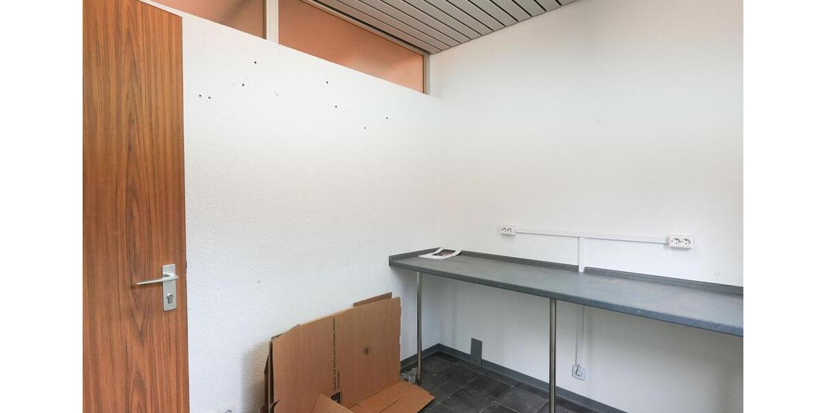 Gewerbeobjekt Menden (Sauerland) Bösperde - 1.400&euro; | Angebot:25384824