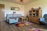 Etagenwohnung Klanxbüll - 2 Zimmer, 64 m&sup2;, 960&euro; | Angebot:26475940