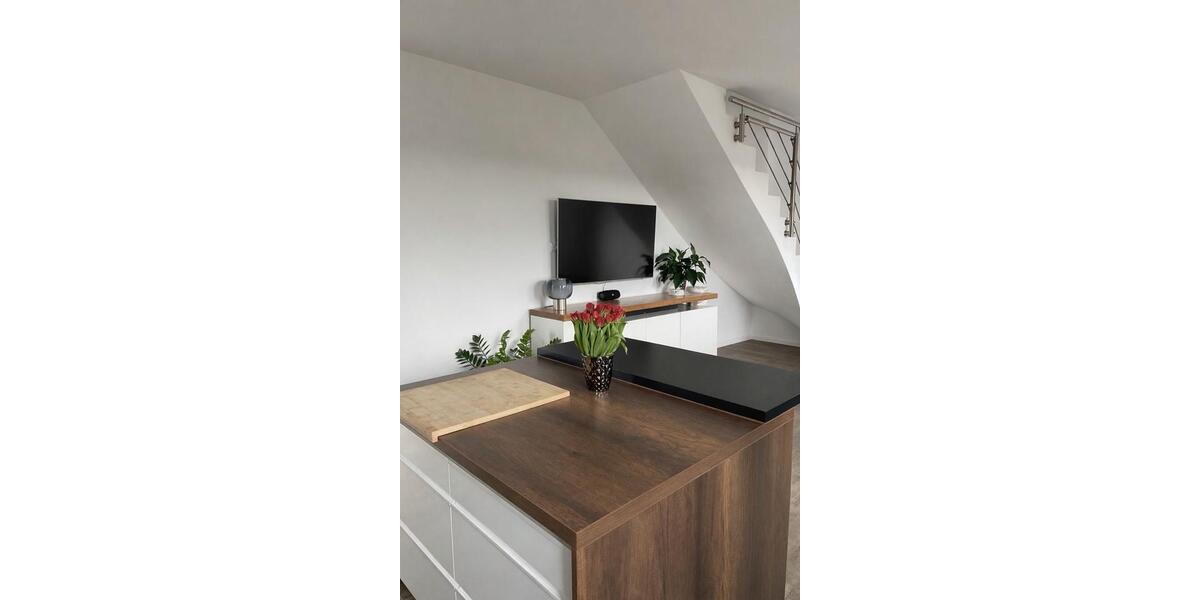 Einfamilienhaus Butzbach - 4 Zimmer, 92 m&sup2;, 1.300&euro; | Angebot:26455974