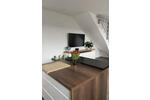 Einfamilienhaus Butzbach - 4 Zimmer, 92 m&sup2;, 1.300&euro; | Angebot:26455974