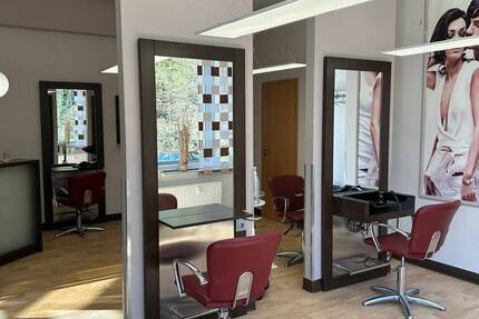 Gewerbeobjekt Bad Bertrich - 460&euro; | Angebot:19293614