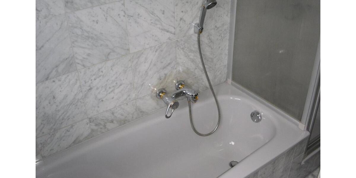 Dachgeschoßwohnung Bad Staffelstein - 2 Zimmer, 60 m&sup2;, 550&euro; | Angebot:26032284