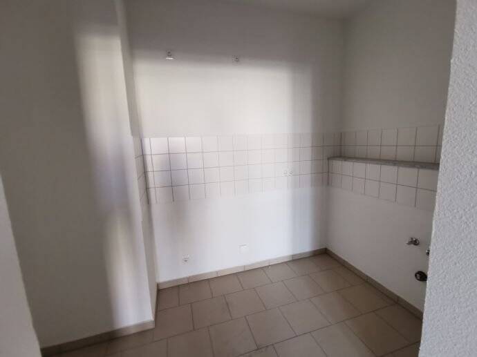 Etagenwohnung Meißen Vorbrücke - 3 Zimmer, 68 m&sup2;, 409&euro; | Angebot:26036839