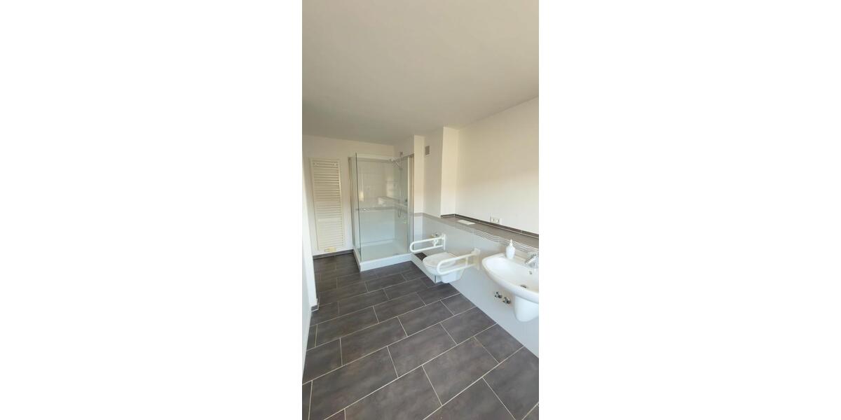 Reihenhaus Winsen (Luhe) - 4 Zimmer, 100 m&sup2;, 1.700&euro; | Angebot:25648352