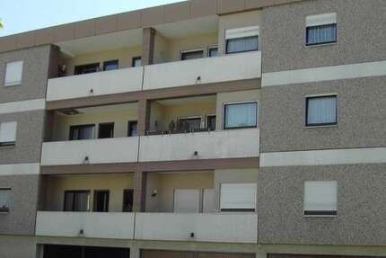 Wohnung zum Mieten in Pfullingen 850 € 94.9 m²