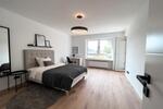 Wohnen auf Zeit München Sendling-Westpark - 4 Zimmer, 70 m&sup2;, 995&euro; | Angebot:25977045