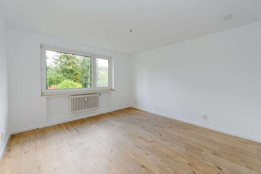 Wohnung zum Mieten in Düsseldorf 690 € 53 m²