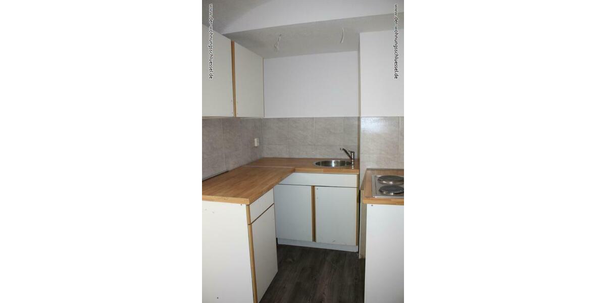 Etagenwohnung Annaberg-Buchholz Buchholz - 2 Zimmer, 55 m&sup2;, 280&euro; | Angebot:26647913