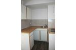 Etagenwohnung Annaberg-Buchholz Buchholz - 2 Zimmer, 55 m&sup2;, 280&euro; | Angebot:26647913