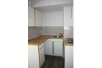 Etagenwohnung Annaberg-Buchholz Buchholz - 3 Zimmer, 55 m&sup2;, 280&euro; | Angebot:26647913