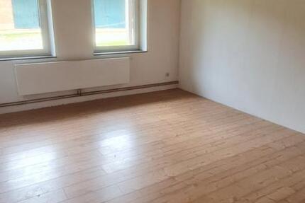 Wohnung Suderburg - 5 Zimmer, 250 m&sup2;, 500&euro; | Angebot:26373010