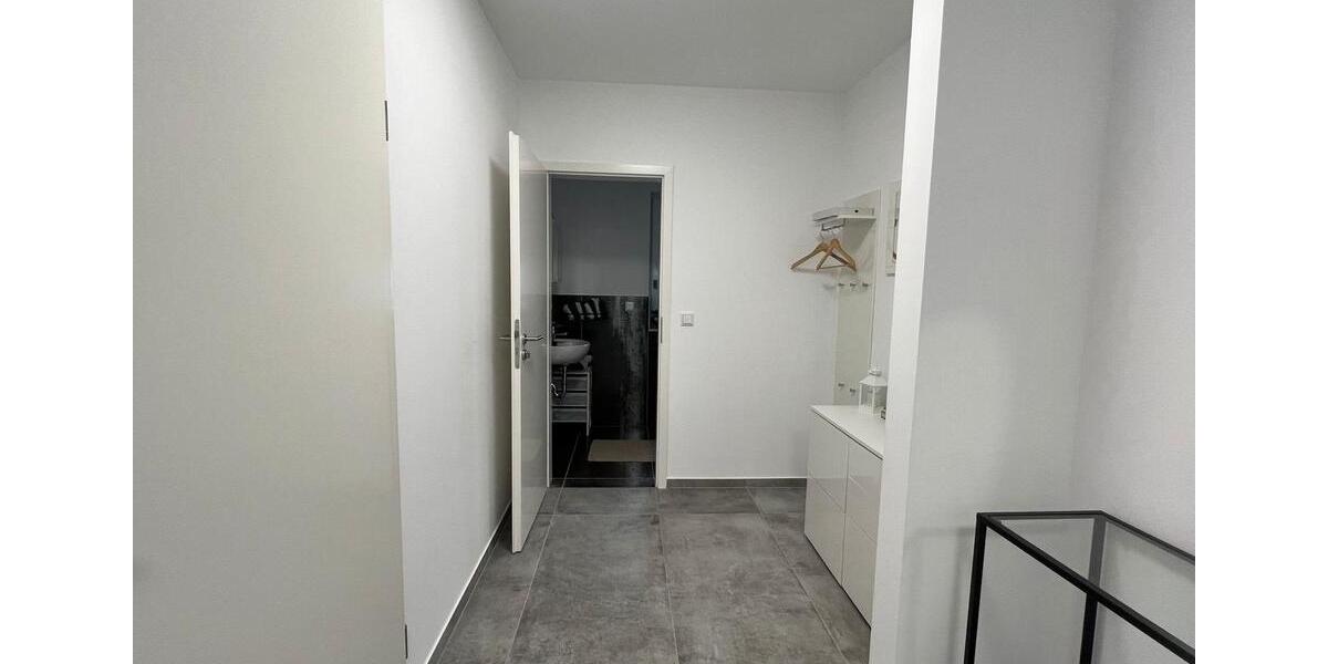 Etagenwohnung Laufach - 4 Zimmer, 110 m&sup2;, 1.575&euro; | Angebot:26337869